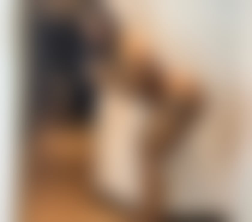 Escorts Brent Cross North West London - Photos for 💖 MARILU PREMIUM BRAZILIAN EXPERIENCE. 💖 🇧🇷✨