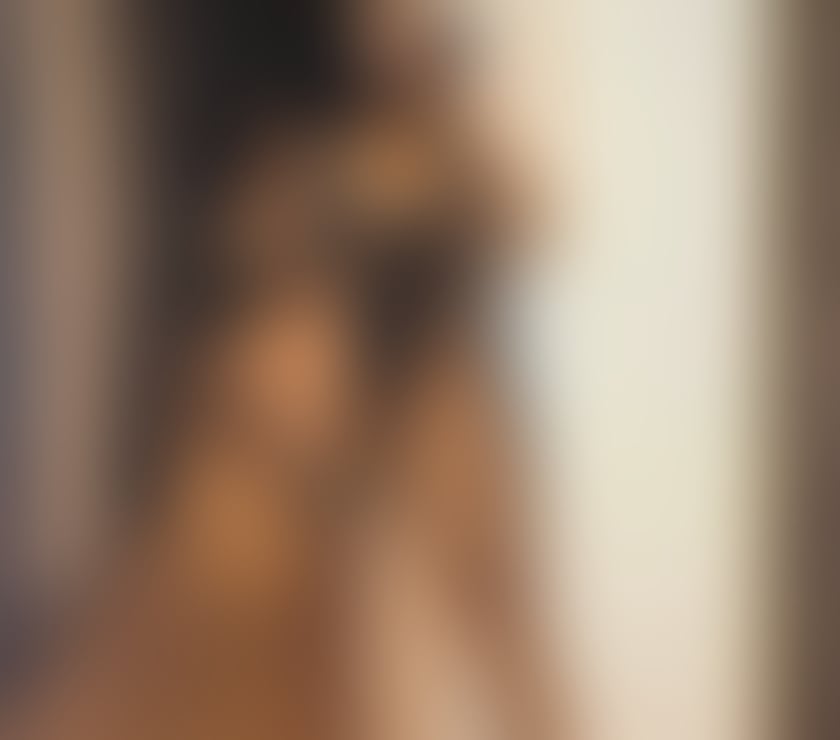 Escorts North West London Brent Cross - North West London - Photos for 💖 ISABELLA PREMIUM BRAZILIAN EXPERIENCE. 💖 🇧🇷✨