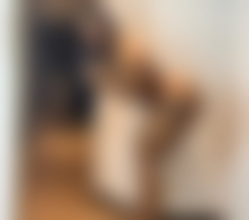 💖 ISABELLA PREMIUM BRAZILIAN EXPERIENCE. 💖 🇧🇷✨
