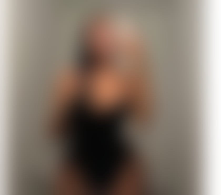 Escorts Brent Cross North West London - Photos for 💖 MARY PREMIUM BRAZILIAN EXPERIENCE. 💖 🇧🇷✨