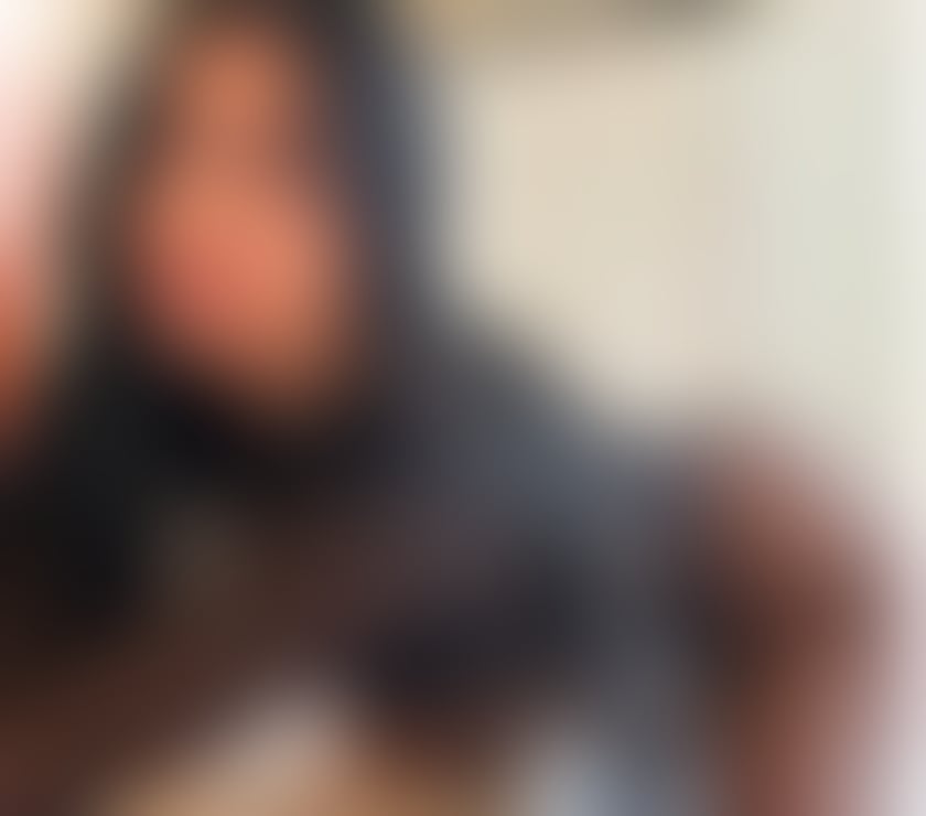 Escorts West Yorkshire Bradford - Photos for NATY VERY H@T GIRL BEST SERVICE IN TOWN