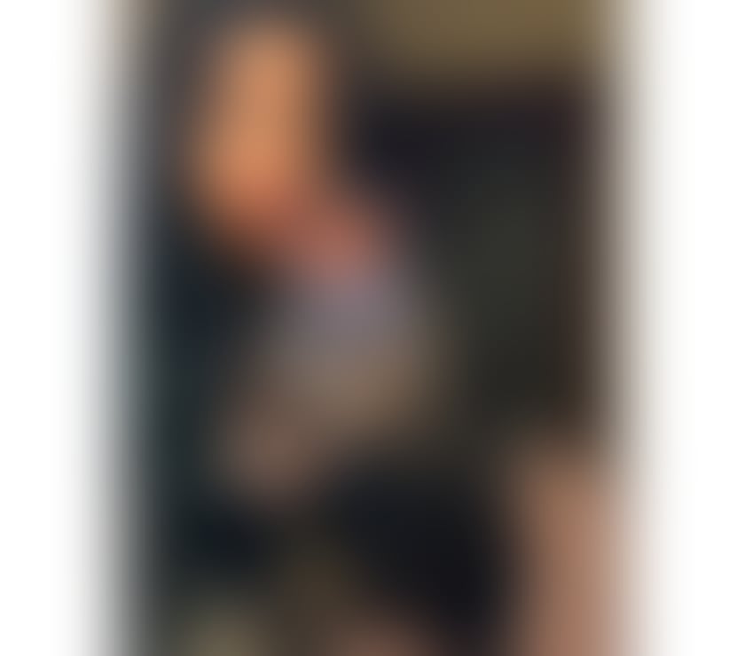 Escorts and Massages Bradford City Centre Bradford - Photos for NATY VERY H@T GIRL BEST SERVICE IN TOWN