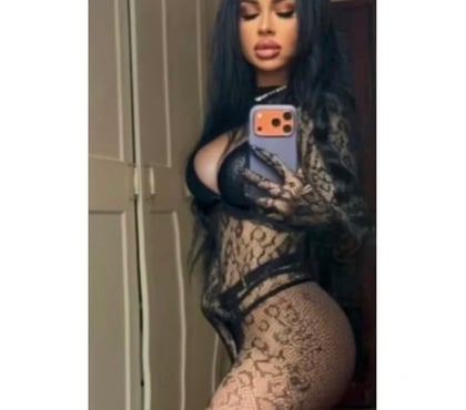 Escorts and Massages Bradford City Centre Bradford - Photos for NATY VERY H@T GIRL BEST SERVICE IN TOWN