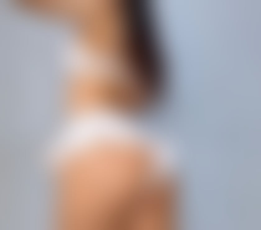 Escorts Aldershot Rushmoor - Photos for Real SexyTurkish Model! Only 1 week