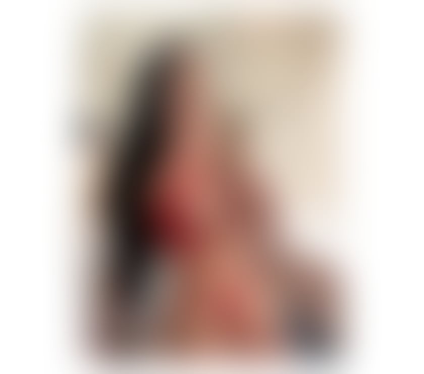 Escorts East London East Ham - East London - Photos for ❤️‍🔥BRAZILIAN💯REAL💯