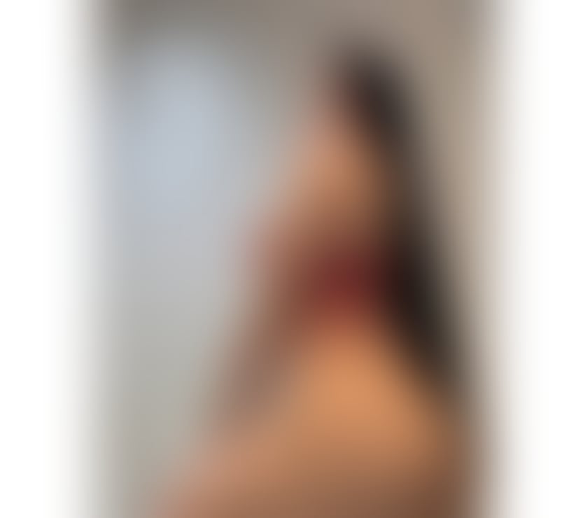 Escorts East London East Ham - East London - Photos for ❤️‍🔥BRAZILIAN💯REAL💯