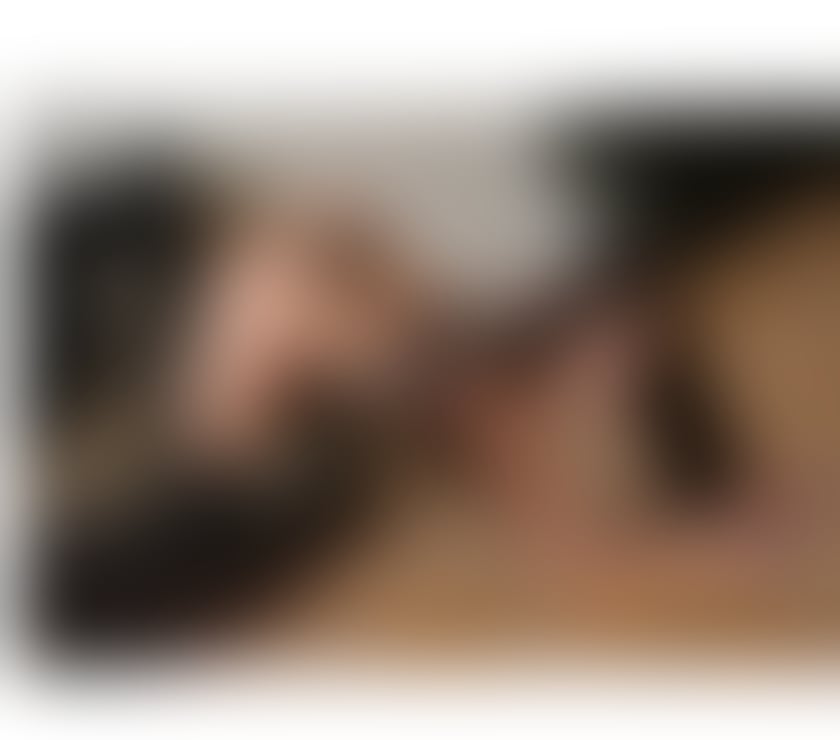 Escorts Hampshire Winchester - Photos for Brazilian Girl 💞😘😘😘