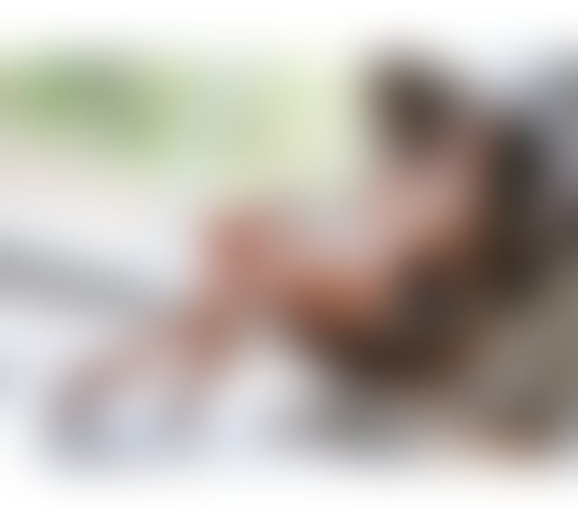 Escorts Hampshire Winchester - Photos for Brazilian Girl 💞😘😘😘