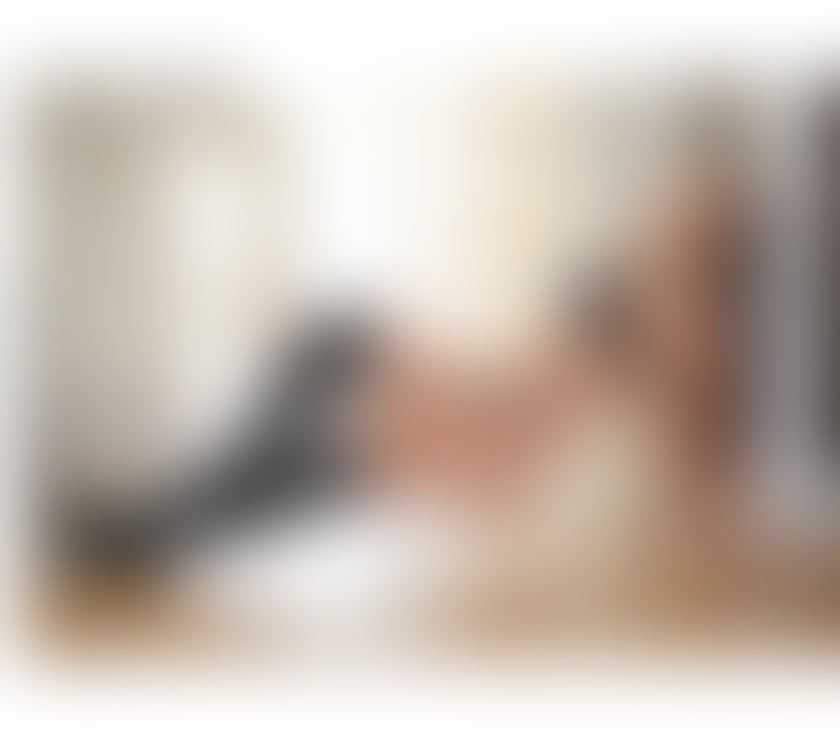 Escorts Abbotts Barton Winchester - Photos for Brazilian Girl 💞😘😘😘