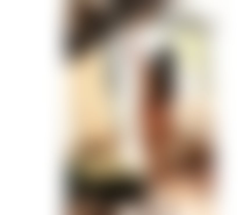Escorts Hampshire Winchester - Photos for Brazilian Girl 💞😘😘😘