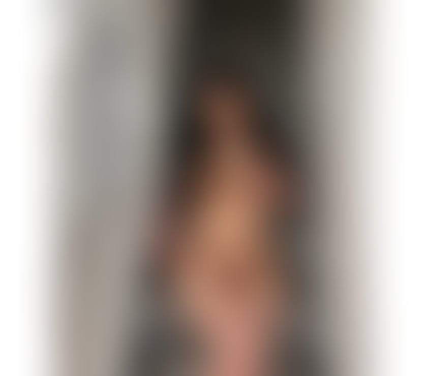 Escorts East London Hackney Wick - East London - Photos for Rose ThaiRussia