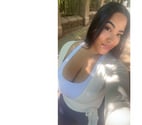 🎀DAYANA FRIENDLY AND LOVING🎀BEST SERVICE❤️