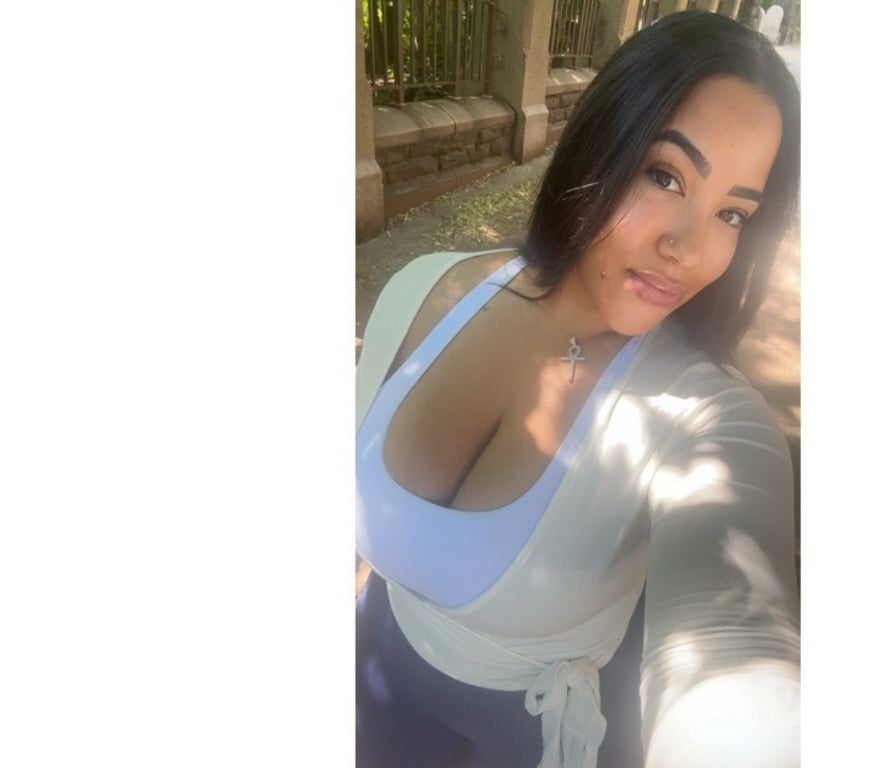 Escorts North London Edmonton - North London - Photos for 🎀DAYANA FRIENDLY AND LOVING🎀BEST SERVICE❤️