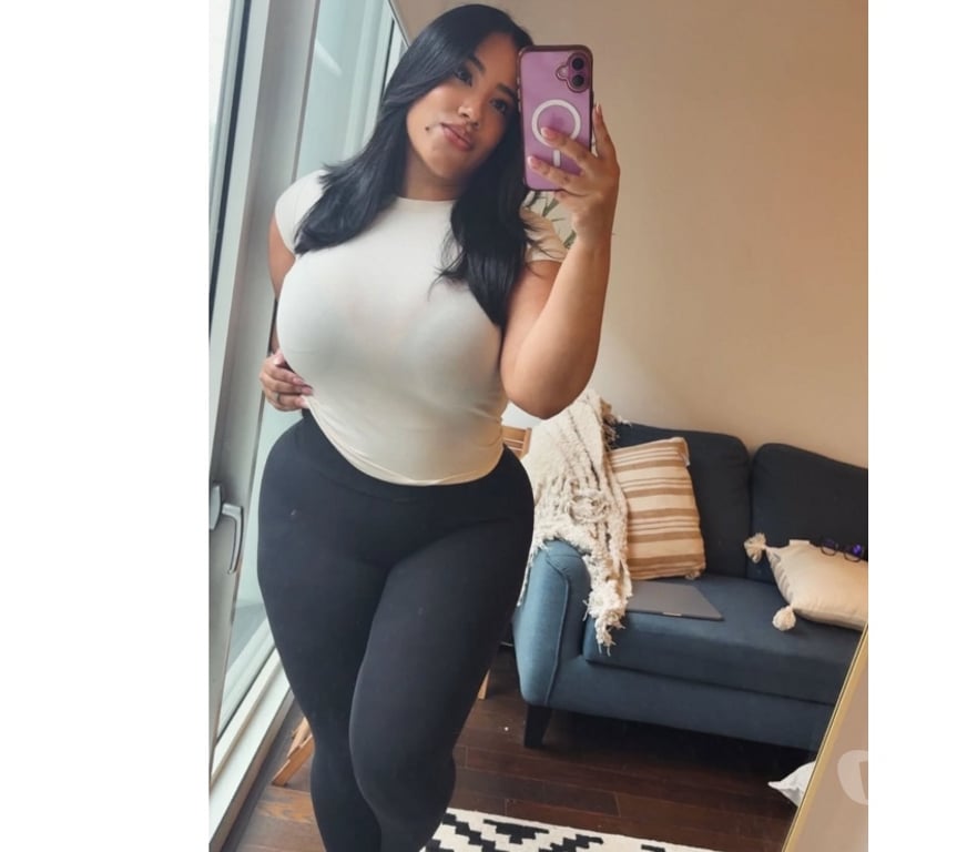 Escorts North London Edmonton - North London - Photos for 🎀DAYANA FRIENDLY AND LOVING🎀BEST SERVICE❤️