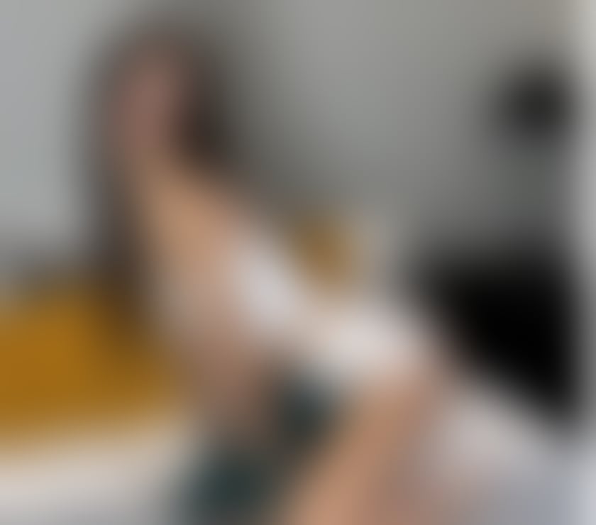 Hey i m new here😍 only outcall