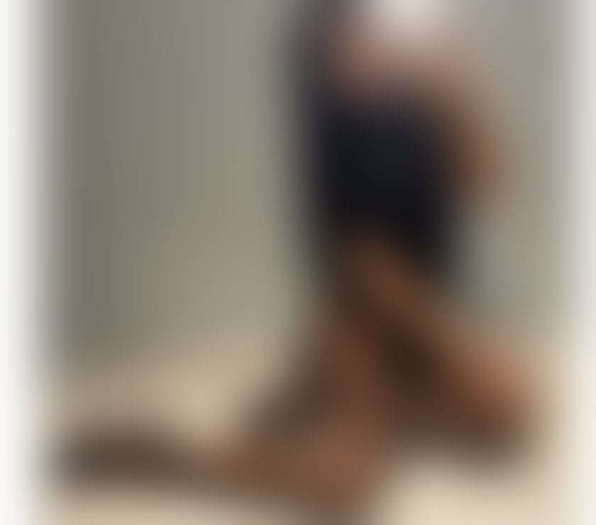 GFE Escorts & Erotic Massage Watford Town Centre Watford - Photos for Hey i m new here😍 only outcall