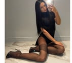 Hey i m new here😍 only outcall
