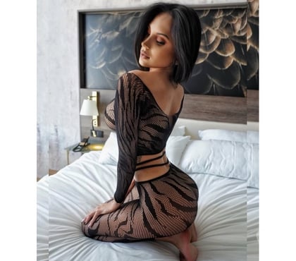  Escorts & Erotic Massage Watford Town Centre Watford - Photos for Hey i m new here😍 only outcall