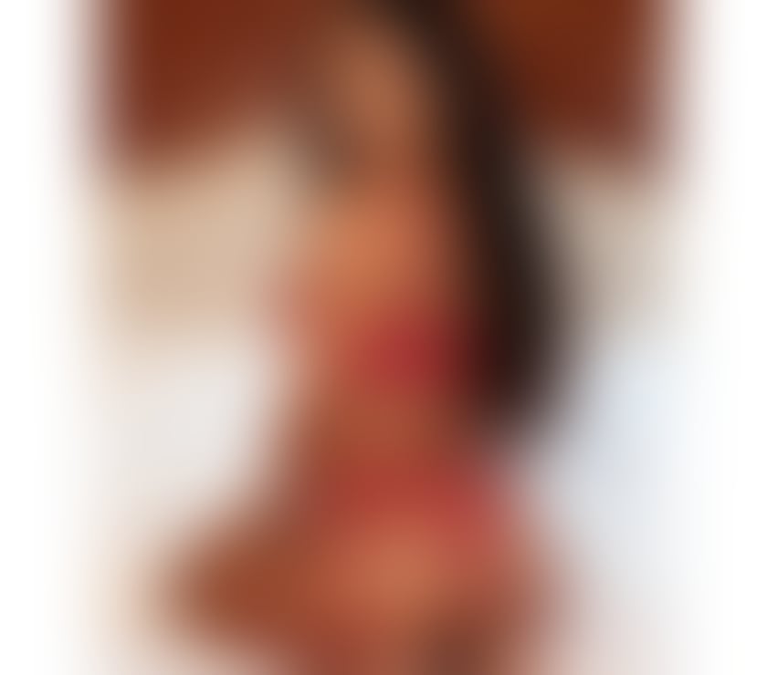 Escorts Dundee Dundee City Centre - Dundee - Photos for 🔥 Emma latina Bombshell 💋 Luxury Beauty 🍑