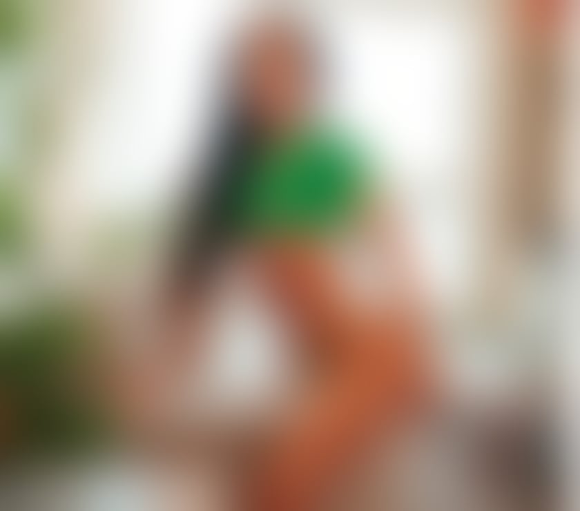 Escorts Dundee Dundee City Centre - Dundee - Photos for 🔥 Emma latina Bombshell 💋 Luxury Beauty 🍑