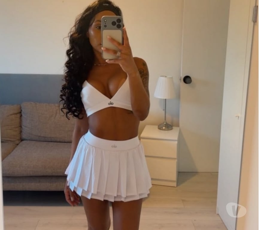 Escorts Dundee Dundee City Centre - Dundee - Photos for 🔥 Emma latina Bombshell 💋 Luxury Beauty 🍑