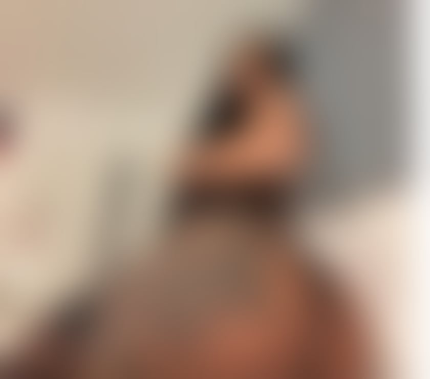 Escorts West Midlands Birmingham - Photos for LOREN - GFE 🇧🇷✨🔥