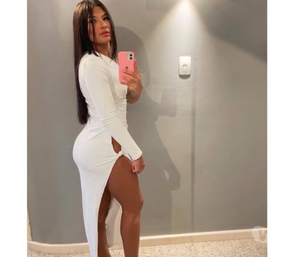  Escorts Birmingham City Centre Birmingham - Photos for LOREN - GFE 🇧🇷✨🔥