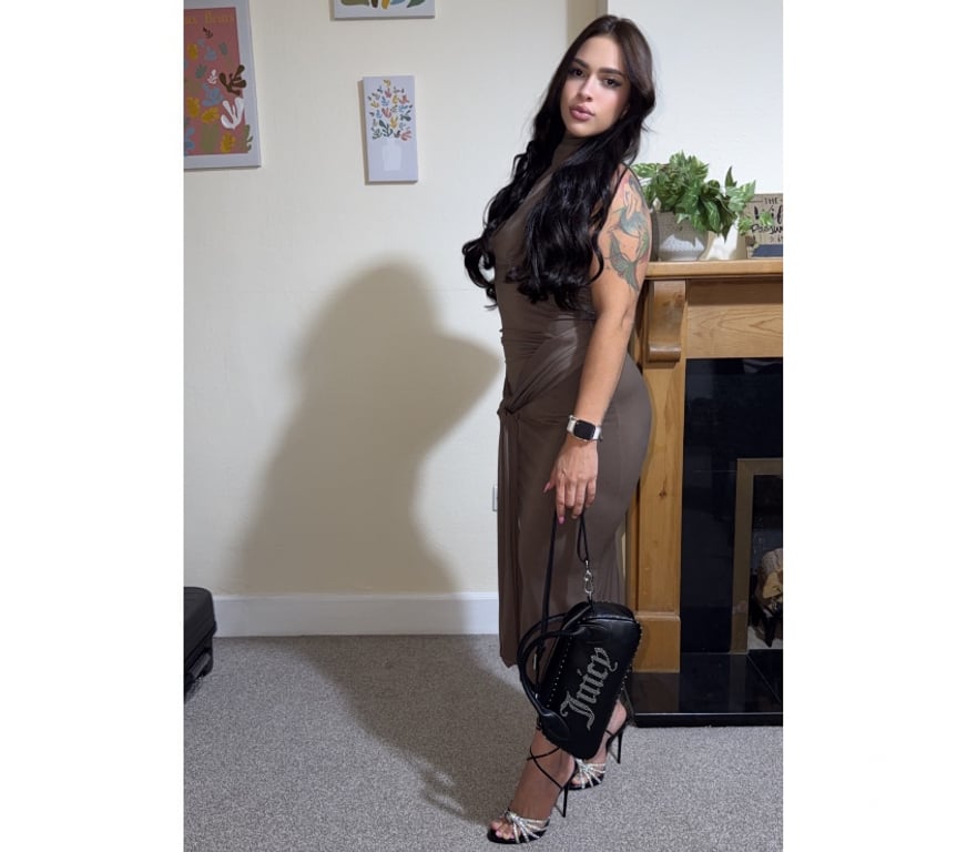 Escorts Buckinghamshire High Wycombe - Buckinghamshire - Photos for 🔥BRAZILIAN GODDESS🔥 🇧🇷 BEST SERVICE💋15 50