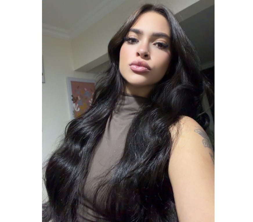 Escorts Buckinghamshire High Wycombe - Buckinghamshire - Photos for 🔥BRAZILIAN GODDESS🔥 🇧🇷 BEST SERVICE💋15 50