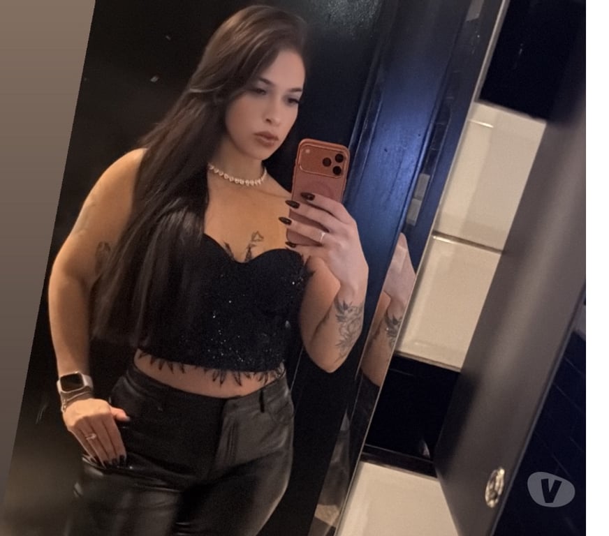 Escorts Buckinghamshire High Wycombe - Buckinghamshire - Photos for 🔥BRAZILIAN GODDESS🔥 🇧🇷 BEST SERVICE💋15 50