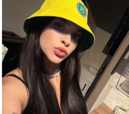 Escorts High Wycombe Buckinghamshire - Photos for 🔥BRAZILIAN GODDESS🔥 🇧🇷 BEST SERVICE💋15 50