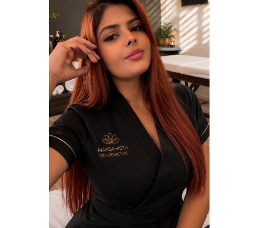 Escorts North West London Hendon Central Station - North West London - Photos for Brazilian Massage