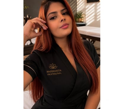 Escorts Hendon Central Station North West London - Photos for Brazilian Massage
