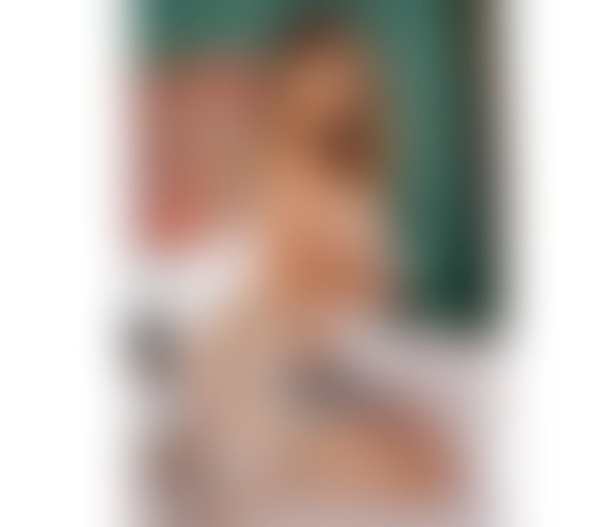 Photos for PRYSCILA LATINA🔥PARTYGIRL🔥EXP GFE🔥STRAPON