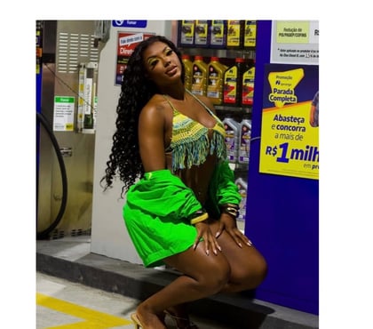 Escorts and Massages Maryland East London - Photos for Black Bella🍑 New Latina in town hot 💋