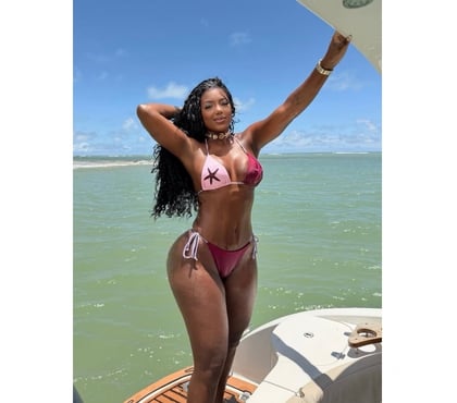 Escorts and Massages Maryland East London - Photos for Black Bella🍑 New Latina in town hot 💋🔥🇧🇷