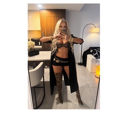  Escorts & Erotic Massage Baker Street North West London - Photos for New in town, come meet me! 🇧🇷