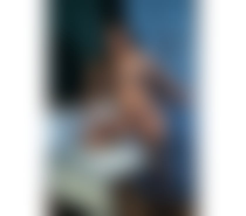 Escorts Cambridgeshire Huntingdonshire - Photos for 🌸Thai Alisa Lovely girl 🌸