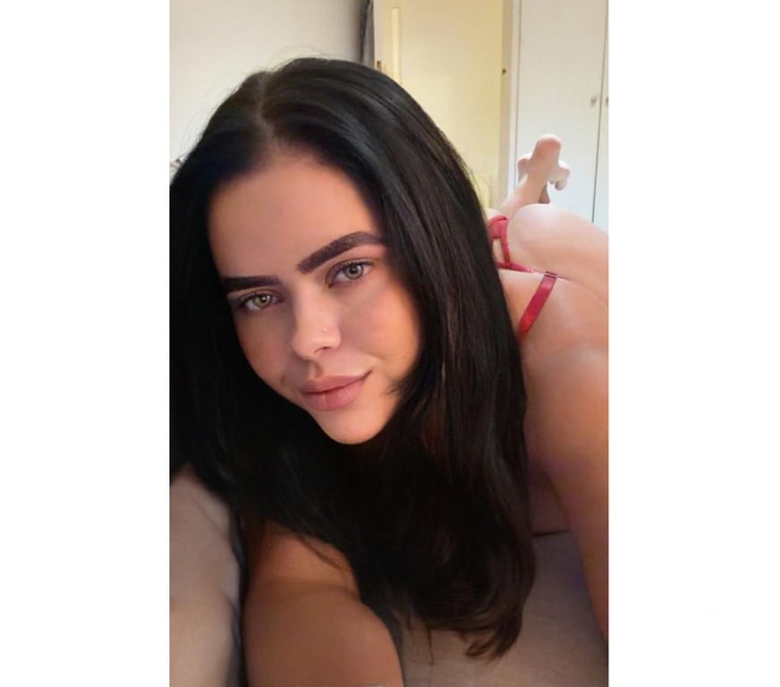 Escorts Gloucestershire Gloucester - Photos for ANA 🔥 LATINA 🥰 GFE😘 PARTY GIRL💃🏽