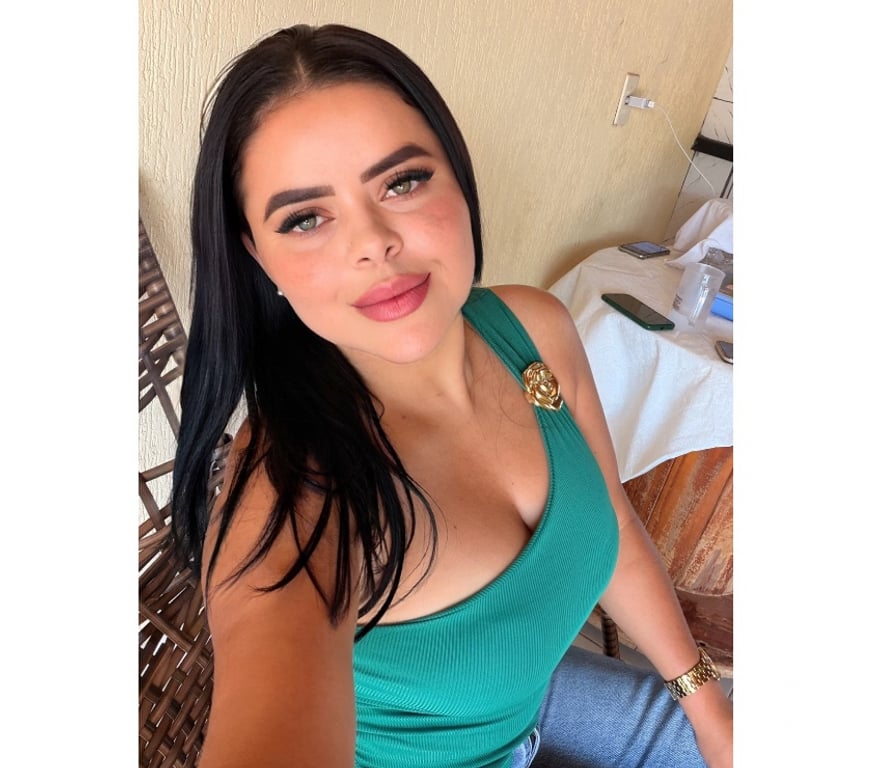 Escorts Gloucestershire Gloucester - Photos for ANA 🔥 LATINA 🥰 GFE😘 PARTY GIRL💃🏽