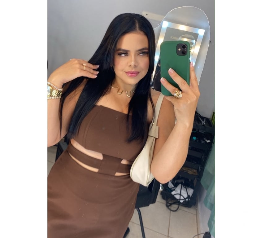 Escorts Gloucestershire Gloucester - Photos for ANA 🔥 LATINA 🥰 GFE😘 PARTY GIRL💃🏽