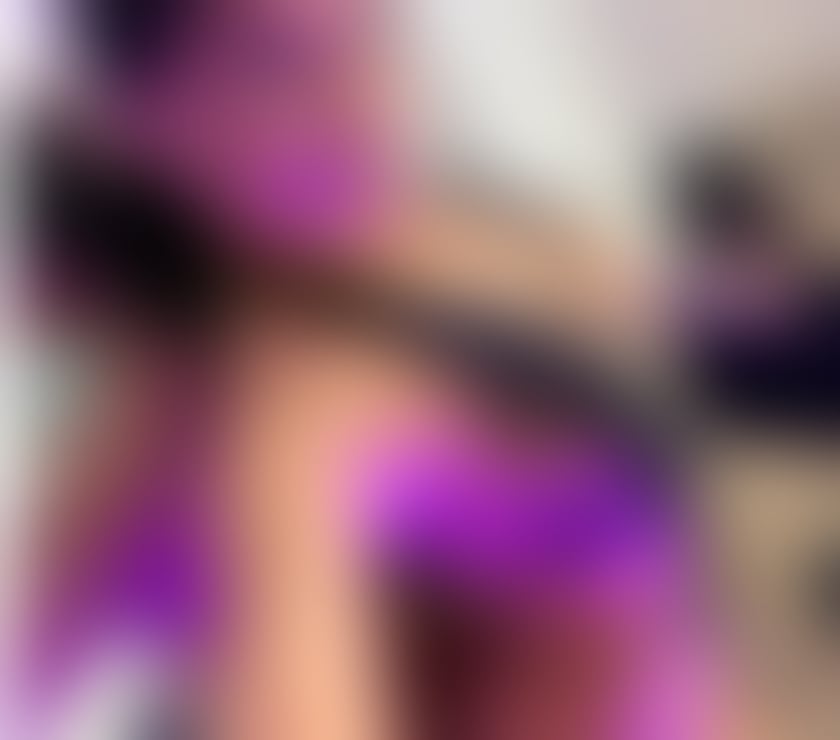 Escorts Hampshire Fareham - Photos for Hi hot 🥂📞 your home or hotel only outcall rebeca