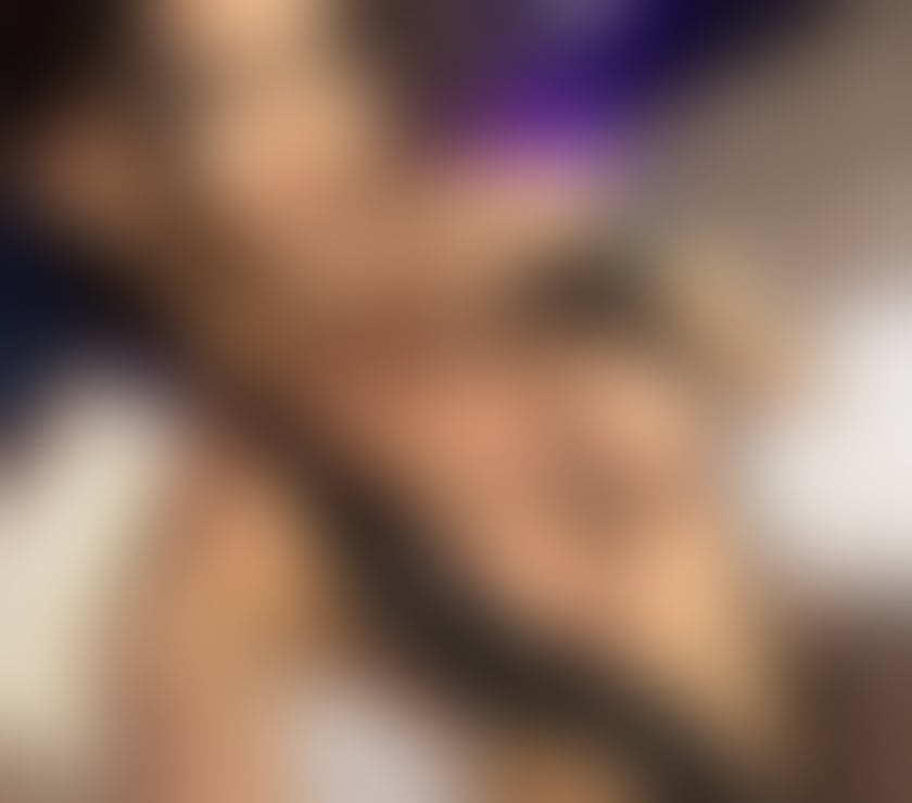 Escorts Hampshire Fareham - Photos for Hi hot 🥂📞 your home or hotel only outcall rebeca