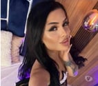 Hi hot 🥂📞 your home or hotel only outcall rebeca