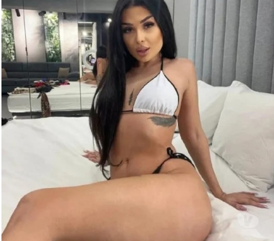 Escorts Hampshire Fareham - Photos for Hi hot 🥂📞 your home or hotel only outcall rebeca