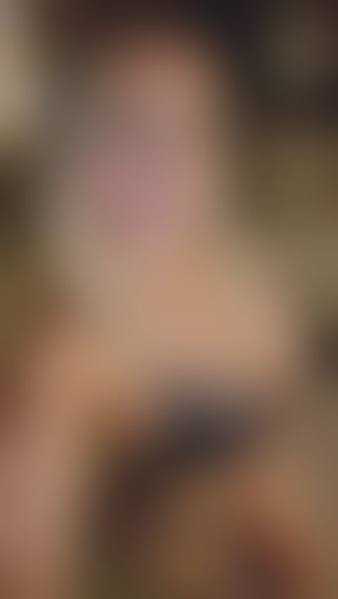 Escorts North London Tottenham - North London - 