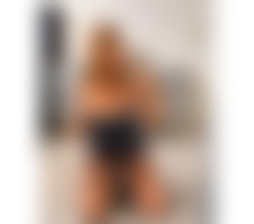 Escorts West Midlands Birmingham - Photos for PAMELA 💋 NEW IN TOWN 😈 SWEETGIRL