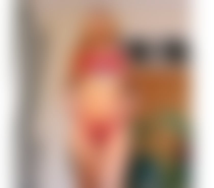 Escorts West Midlands Birmingham - Photos for PAMELA 💋 NEW IN TOWN 😈 SWEETGIRL
