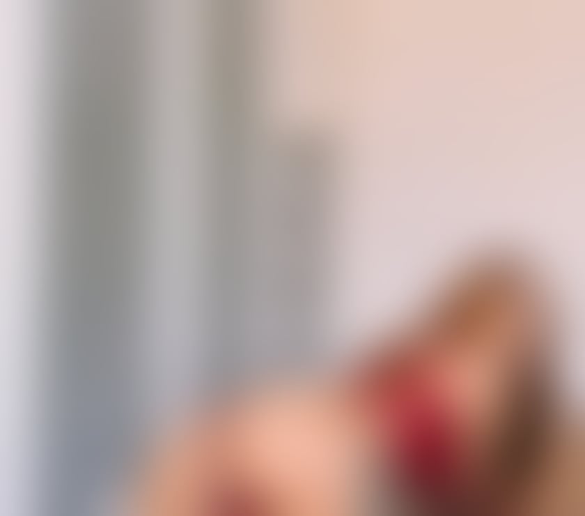 Escorts West Midlands Birmingham - Photos for PAMELA 💋 NEW IN TOWN 😈 SWEETGIRL