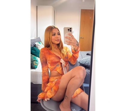 Escorts Birmingham City Centre Birmingham - Photos for PAMELA 💋 NEW IN TOWN 😈 SWEETGIRL